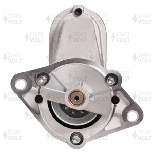Стартер DAEWOO Kalos (02-) CHEVROLET Aveo (03-07),Cruze (09-) STARTVOLT LSt0563, 220354, 96208781