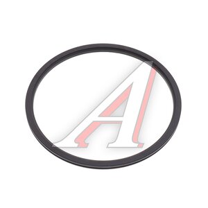 Кольцо КАМАЗ стыка газового MOVELEX 740.1003466-11MX, 740.1003466-11
