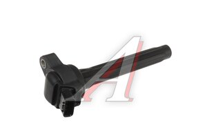 Катушка зажигания TOYOTA Camry (17-) KORTEX KIC174