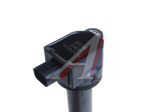 Катушка зажигания HONDA Accord (08-) BREMI 20605, 30520-RL5-A01