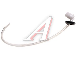 Сапун DONGFENG бака топливного OE 1101068-TF620