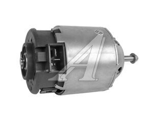 Мотор отопителя NISSAN X-Trail T30 (00-) PATRON PFN312, 27225-8H90B