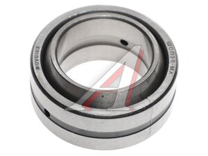 Подшипник механизма рулевого МАЗ,МТЗ-80,82,570,592 MOVELEX ШСП30-MX, ШСП30 (GE30ES), ШСП30