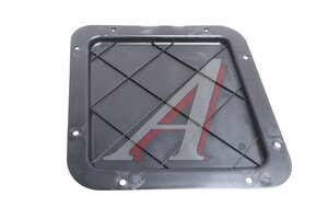 Лючок DONGFENG GX брызговика кабины переднего MOVELEX 8403324-C6100-MX, 8403324-C6100
