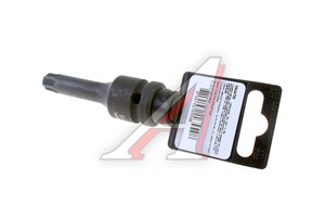Бита-головка 1/2" TORX T55 JONNESWAY S06A4T55