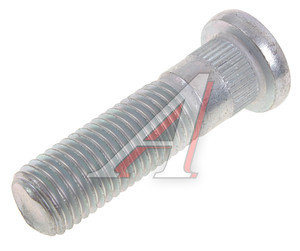 Шпилька колеса HONDA М12х42х1.5 OE 90113-S84-901
