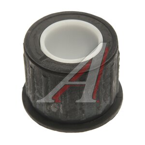 Втулка PEUGEOT Boxer (06-) CITROEN Jumper (02-) рессоры задней FEBEST PGSB-001, 1607.114780