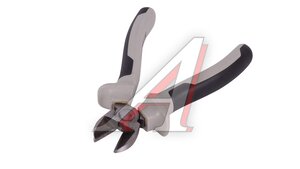 Кусачки боковые 150мм THORVIK CP00150