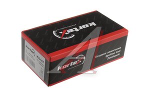 Катушка зажигания SUZUKI SX4 (06-) KORTEX KIC167, SC2455, 33400-51K40