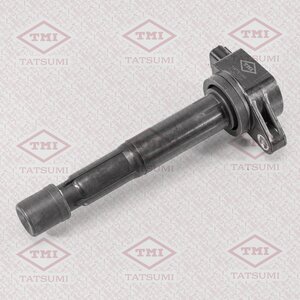 Катушка зажигания HONDA Accord (08-) TATSUMI THG1027, MIC511, 30520-RL5-A01