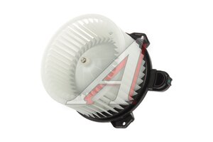 Мотор отопителя TANK 500 KORTEX KHF209, LFH3019, 8104100XKV3AA