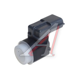 Датчик парковки NISSAN X-Trail (14-) PATRON PE25113, NSP05284384EA1D, 28438-4EA0A