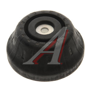 Опора амортизатора VW Amarok (10-) переднего LEMFORDER 3765501, 2H0412331B