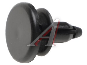 Пистон FORD Focus обшивки двери OE 1429425