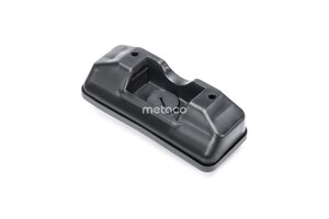 Заглушка MERCEDES E (W212) отверстия поддомкратного METACO 8498-044