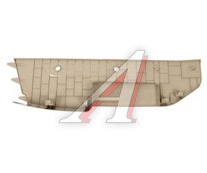 Корпус JAC ящика перчаточного OE 5402261Y8010