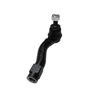 Наконечник рулевой тяги HONDA CR-V (12-) передний левый CTR CE0237, CEHO-50, 53560-T1G-E01