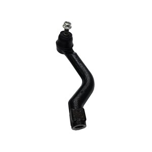 Наконечник рулевой тяги NISSAN Qashqai (13-) левый CTR CE0543L, CEN-152L, D8640-4EA0A