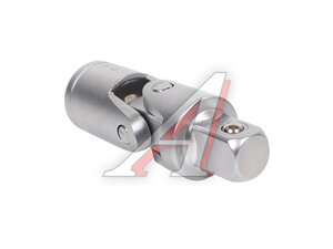 Карданчик АвтоDело Professional 1/2 39512, 12271