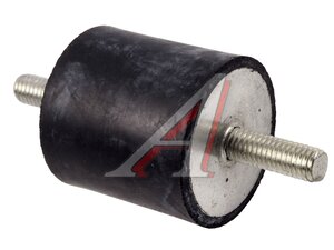 Виброизолятор MM40X40 M8X23 MM40400823 ISB MM40400823ISB
