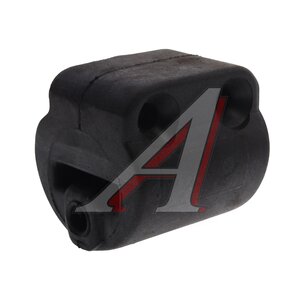 Кронштейн HONDA Accord (03-08) глушителя BOSAL 255-543, 793-918, 18215-SDA-A22