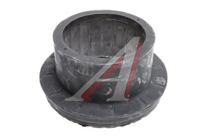 Втулка FAW 3250 6х6 балансира MOVELEX 2918042-64W-C00/C-MX, 2918042-64W-C00/C