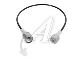 Микрошланг RD2-31TTN000-0-36140000-0-L500 RD2-L500