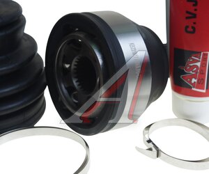 ШРУС наружный FORD Kuga (12-) ASVA FD-CBS, 1783753