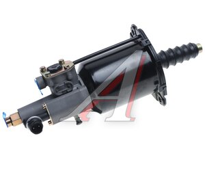 ПГУ MERCEDES Actros DT 4.61978, 9700514410/35905/4.61978/092.487, A0002540447