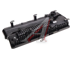 Крышка клапанная HYUNDAI Starex H-1 (12-) (TCI) OE 22410-4A700