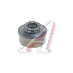 Колпачок DAEWOO Kalos (1.4) (02-), CHEVROLET Aveo (1.4) маслоотрожательный AJUSA 12018600, 96229145