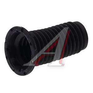 Пыльник амортизатора NISSAN Qashqai (13-) переднего (1шт.) FEBEST NSHB-J11F, 57089, 54034-4EA1A