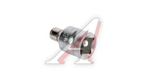 Адаптер 1/2"х1/4" 10мм для бит WHIRLPOWER 271202522