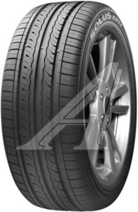 Покрышка KUMHO KH-17 175/70 R13