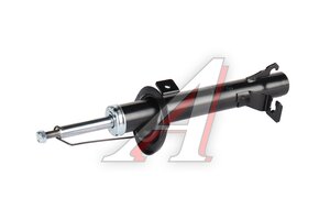 Амортизатор FORD Fusion (04-) передний правый газовый KORTEX KSA612STD, 333379, 1309694
