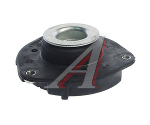 Опора амортизатора VW Golf 5 переднего FEBI 22500, 1K0412331B