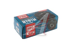 Хаб колесный TOYOTA Land Cruiser,HiLux,4Runner (89-98) усиленный (2шт.) РИФ B002