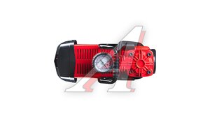 Компрессор автомобильный 20л/мин. FUBAG 68641227