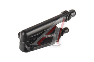 Термостат BMW 5 (E60,E61) KORTEX KTH053, 17217559962