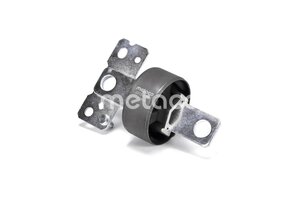 Сайлентблок FORD Mondeo (07-) рычага заднего продольного правый METACO 4510-023R