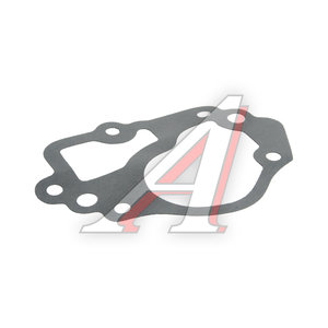 Прокладка DAEWOO Matiz (98-08) CHEVROLET Aveo (03-08) термостата PMC P1Z-C001, 94581014