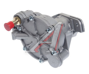 Насос вакуумный VW Crafter,LT,T4 (2.4 D/TD/2.5 TDI) BSG BSG90235001, 23248, 074145100