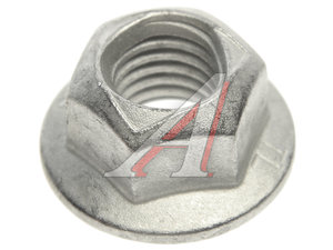 Гайка VW AUDI SEAT SKODA OE N10332002