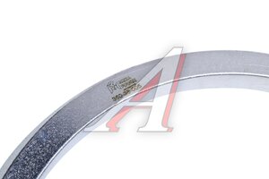 Индуктор МАЗ ротора АБС MEGAPOWER 350-38-005, 543266-3538222