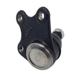 Опора шаровая CTR CB0552R пр CB0552R