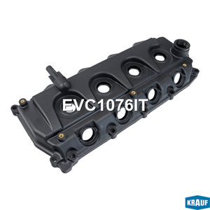 Крышка клапанная NISSAN Cabstar (06-) KRAUF EVC1076IT