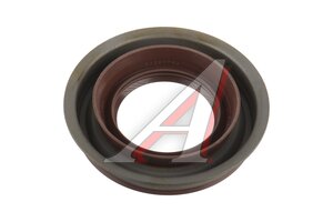 Сальник привода CHEVROLET Cruze левого LONGHO 8760147, 24260764