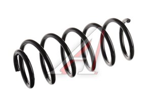 Пружина JETOUR Dashing подвески передней KORTEX KSS193, 202003986AA