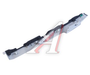 Панель HYUNDAI EX6,8 дв.D4CC угловая левая OE 82710-5M000