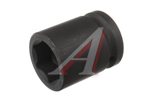 Головка торцевая 3/4" 28мм ударная L=52мм LIGE LG-665128